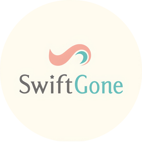 SwiftGone
